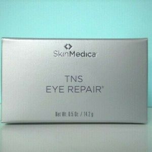 TNS Eye Repair Cream by SkinMedica